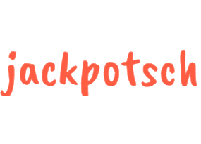 Logo icon