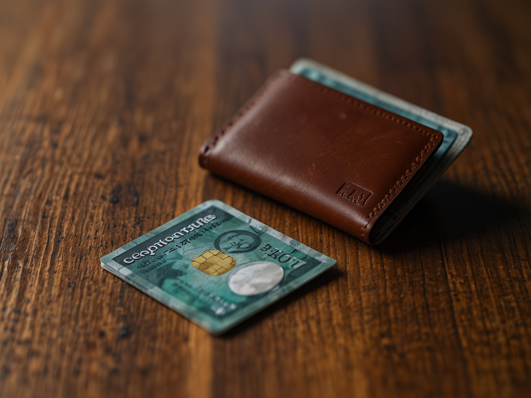 Zahlungsmethoden: Karte, Bargeld, Krypto